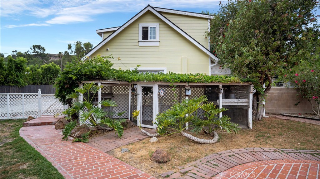 main property photo 42