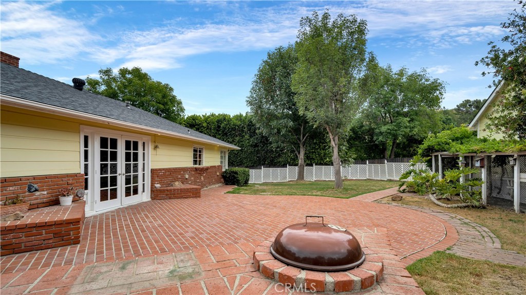 main property photo 44