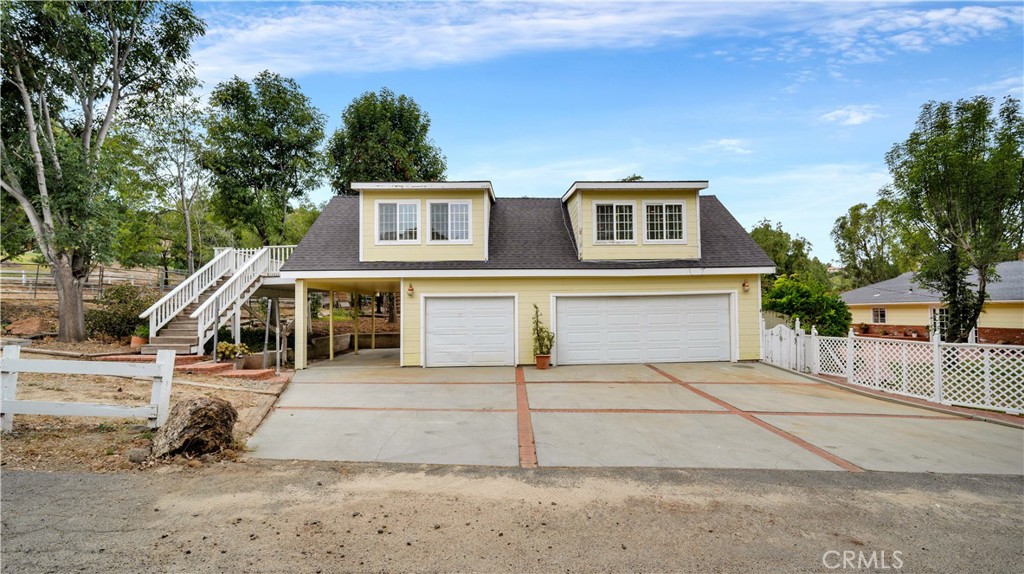main property photo 49