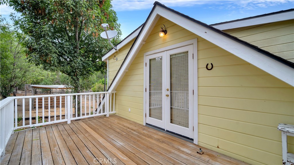 main property photo 51