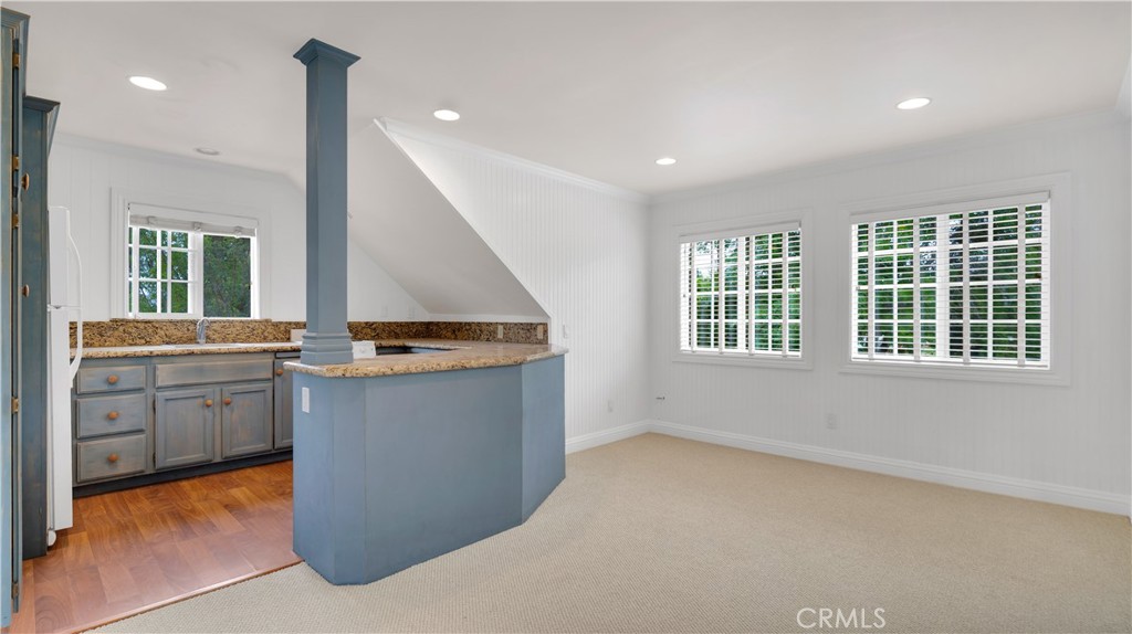 main property photo 59