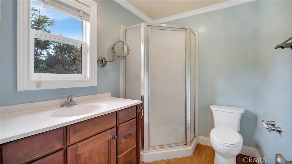 main property photo 63