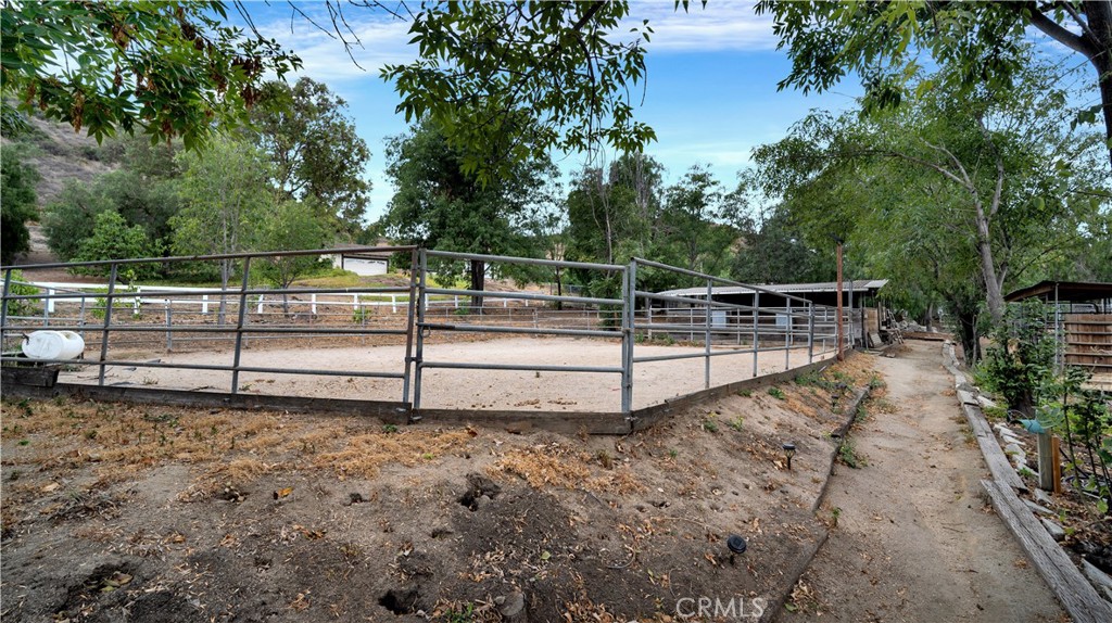main property photo 64