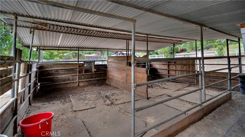 main property photo 65