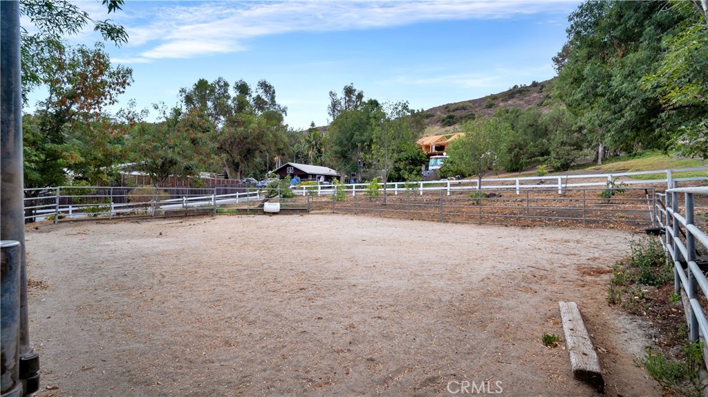 main property photo 67