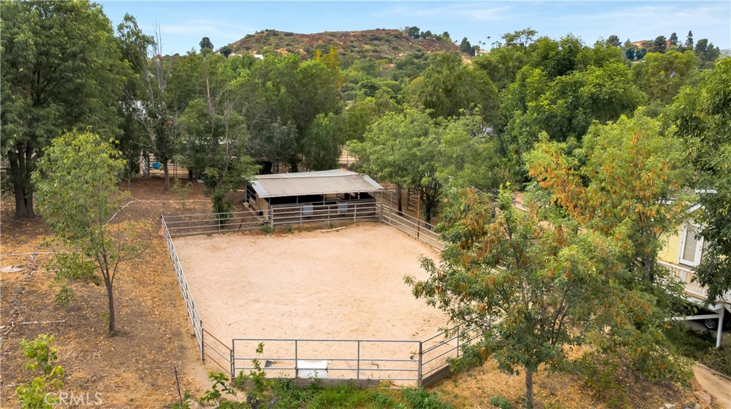 main property photo 69