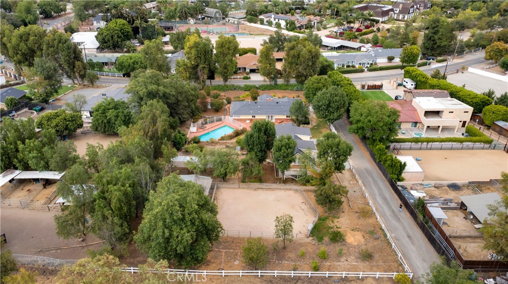 main property photo 70
