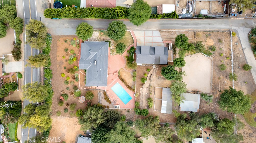 main property photo 71