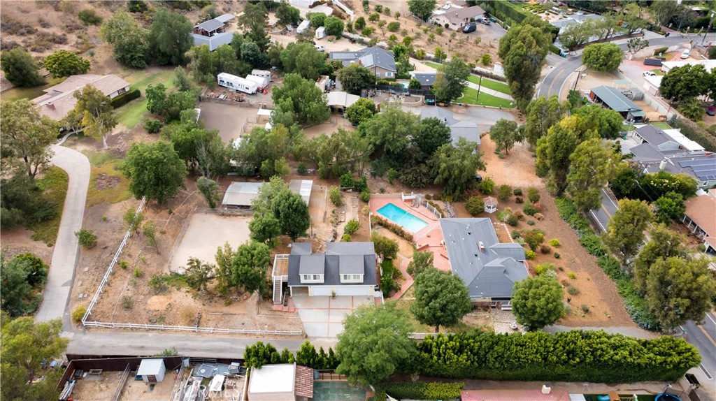 main property photo 72