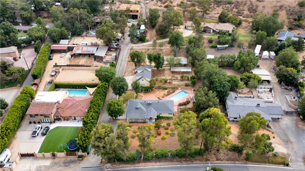 main property photo 73