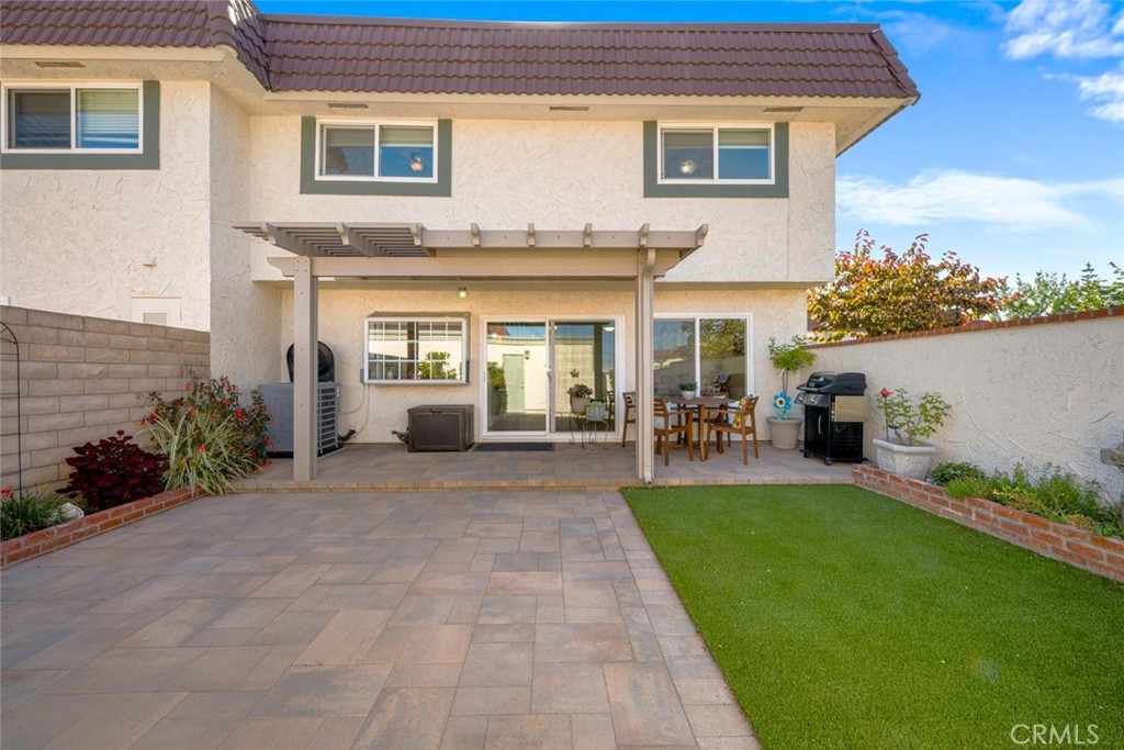 main property photo 56