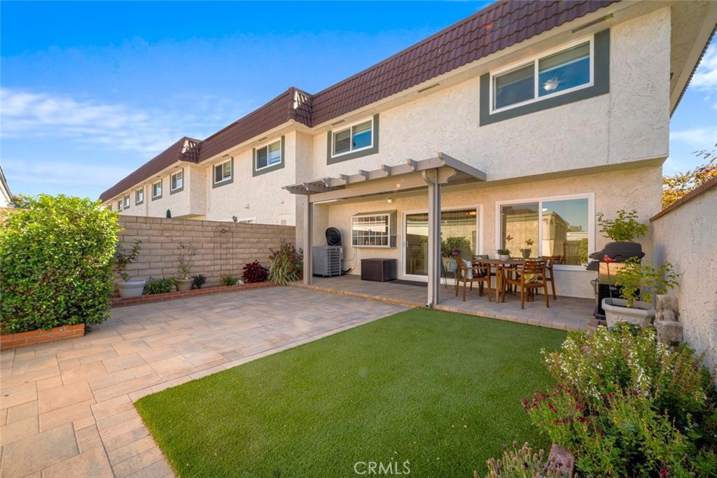 main property photo 57