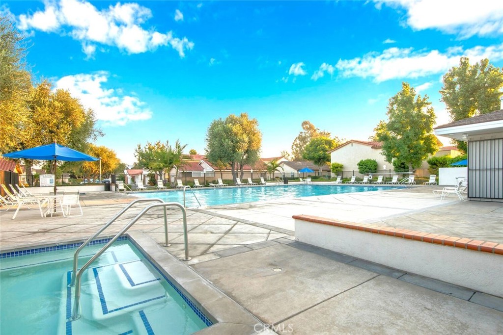 main property photo 63