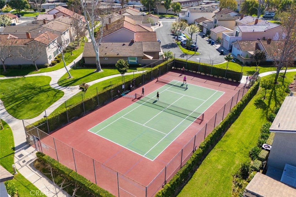 main property photo 66