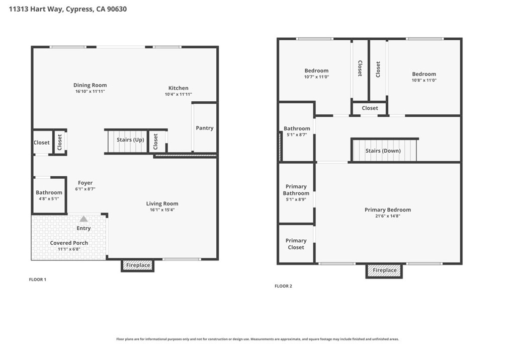 main property photo 74