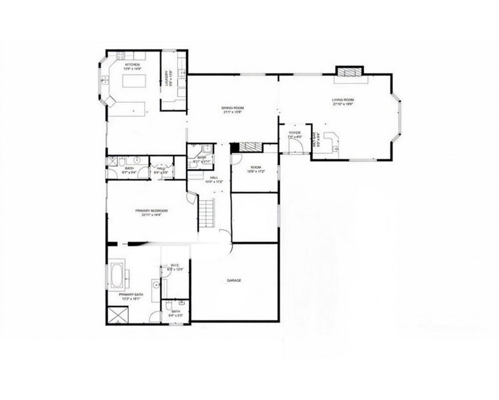 main property photo 2