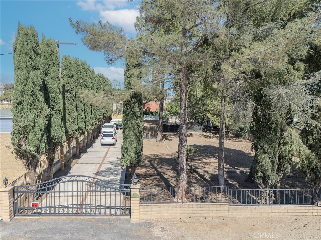 main property photo 33