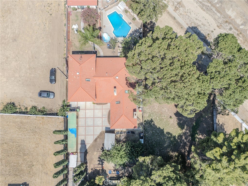 main property photo 49
