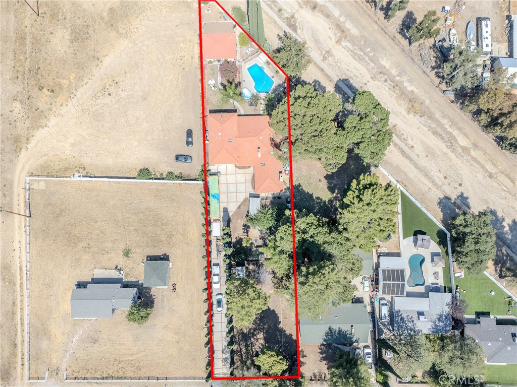main property photo 5