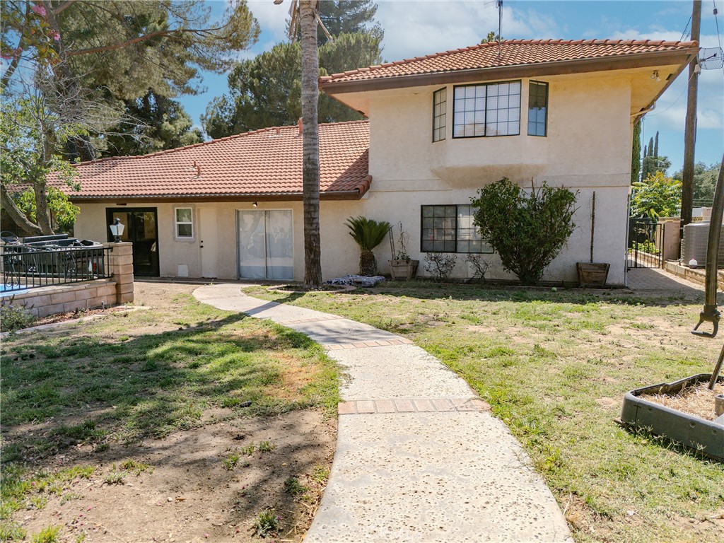 main property photo 64
