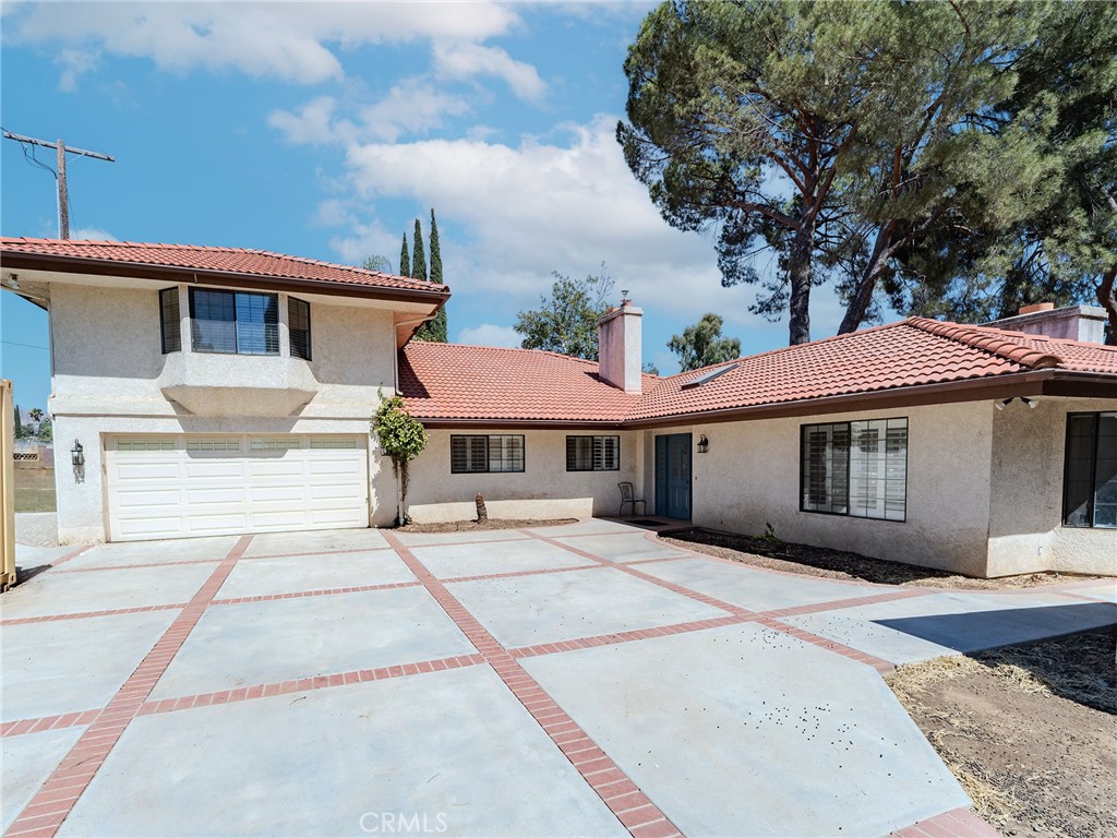 main property photo 66