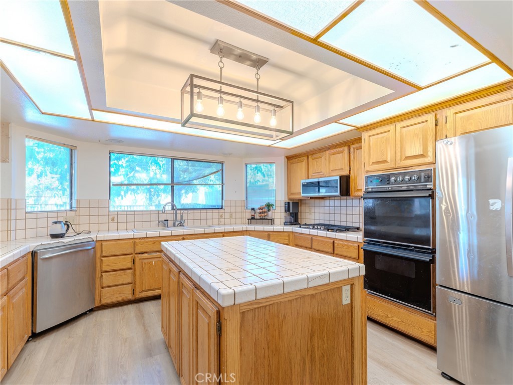 main property photo 72
