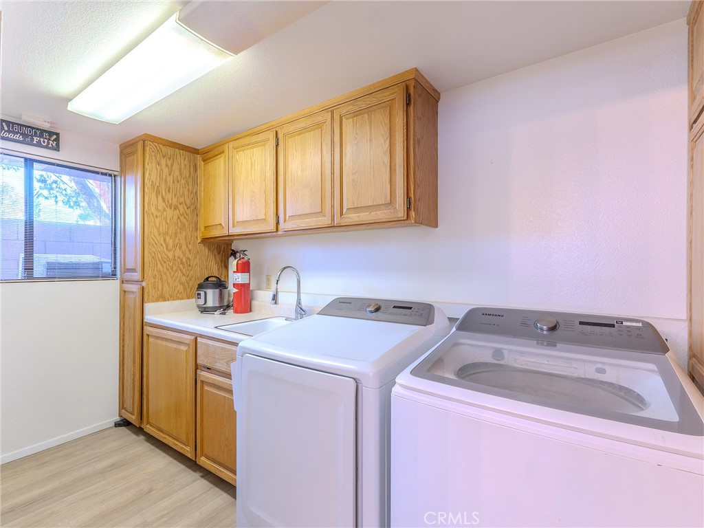 main property photo 74