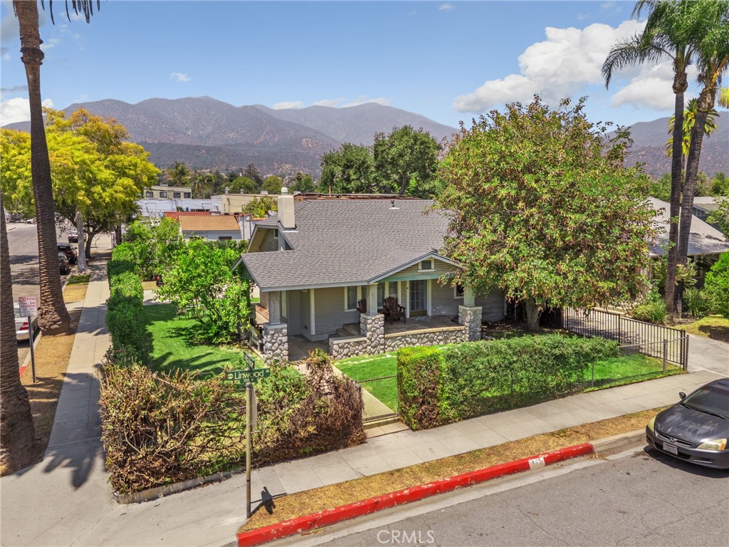 main property photo 0