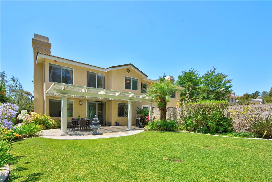 main property photo 38