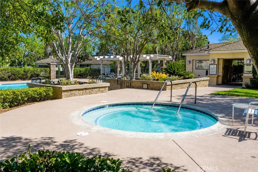 main property photo 48
