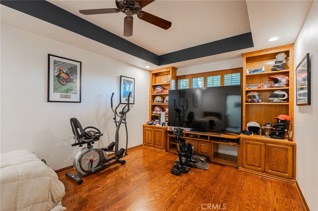 main property photo 21