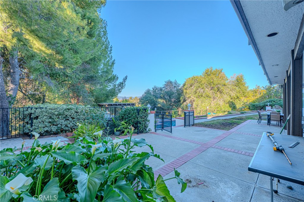 main property photo 47