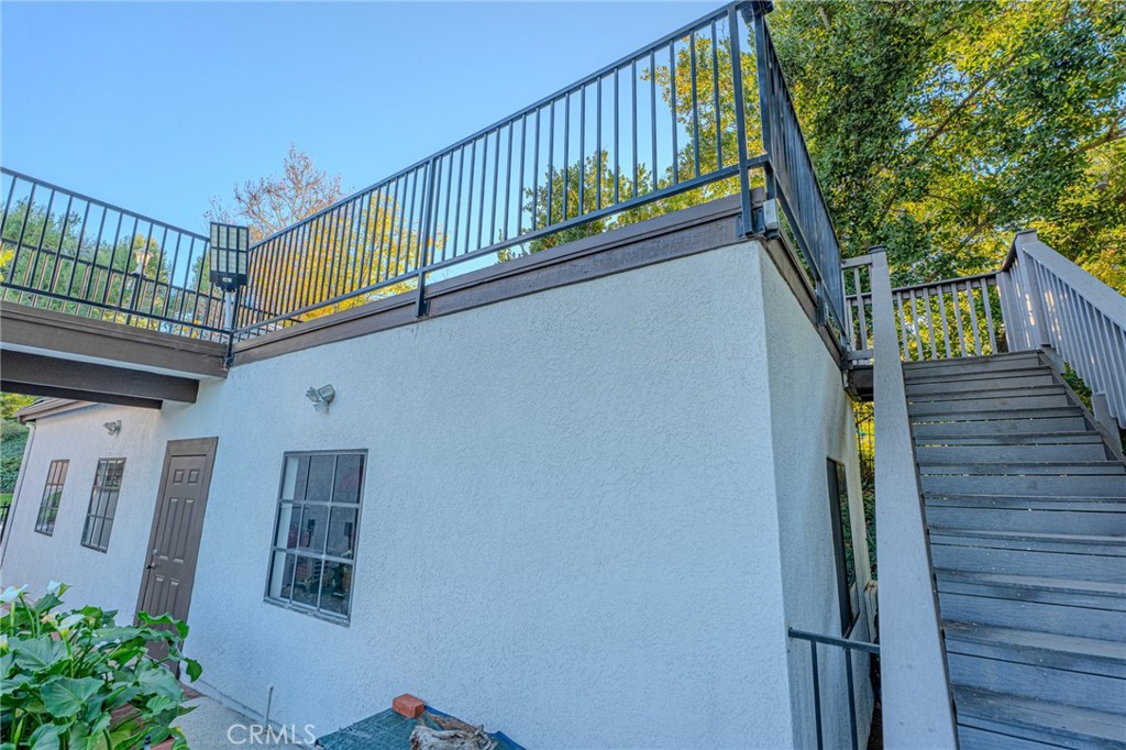 main property photo 51