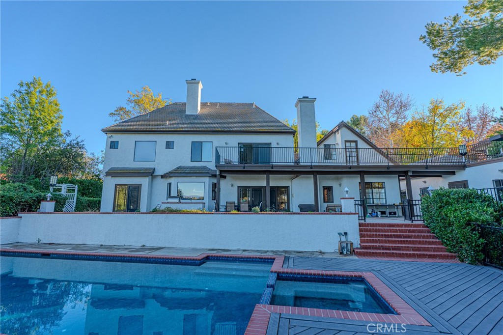 main property photo 57