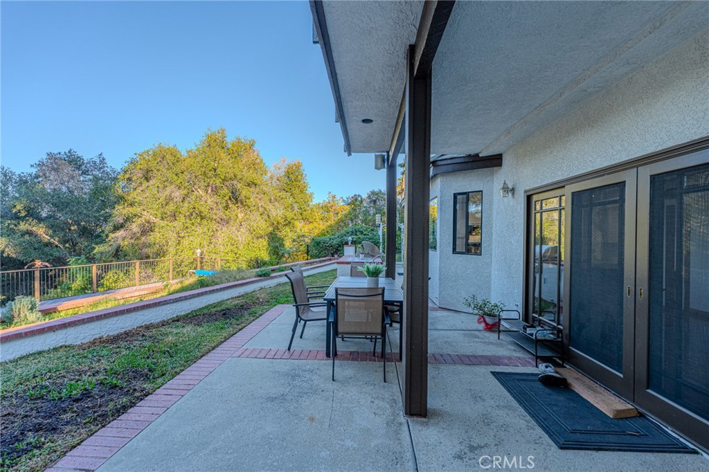 main property photo 59