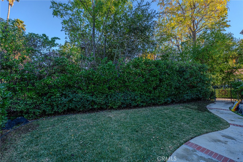 main property photo 63
