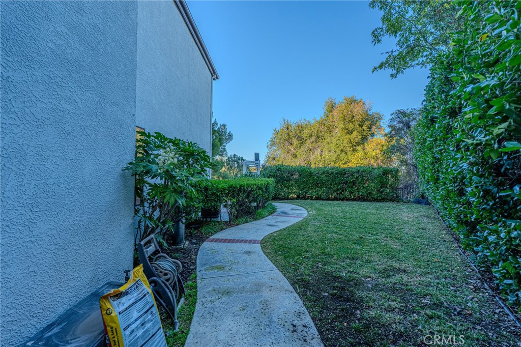 main property photo 64