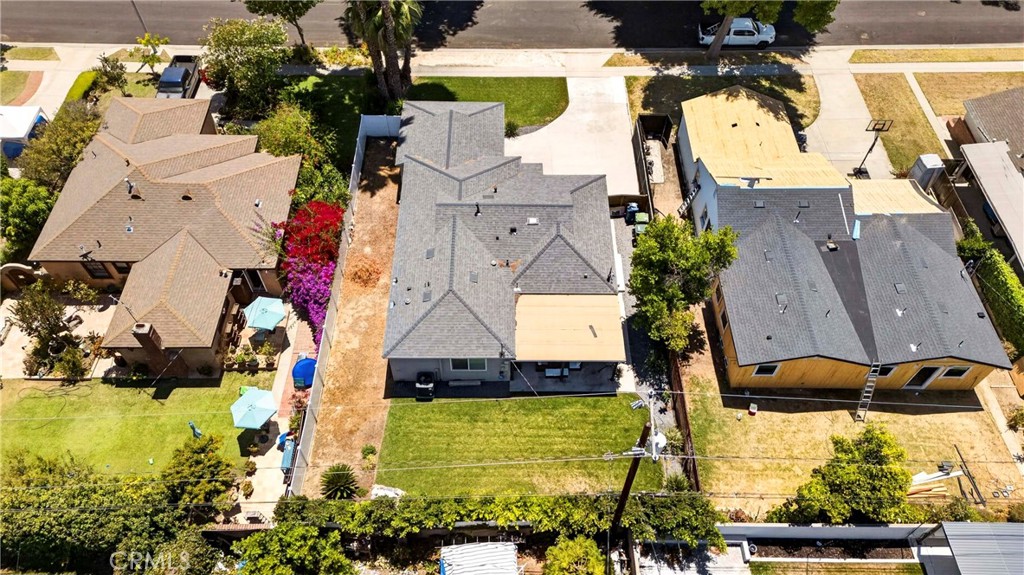 main property photo 52