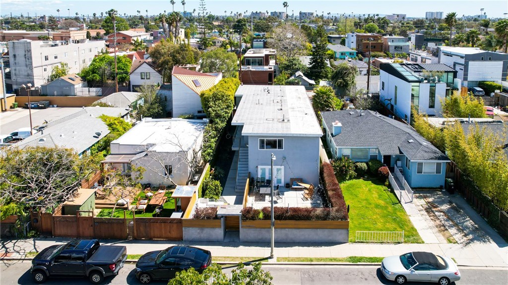 main property photo 10