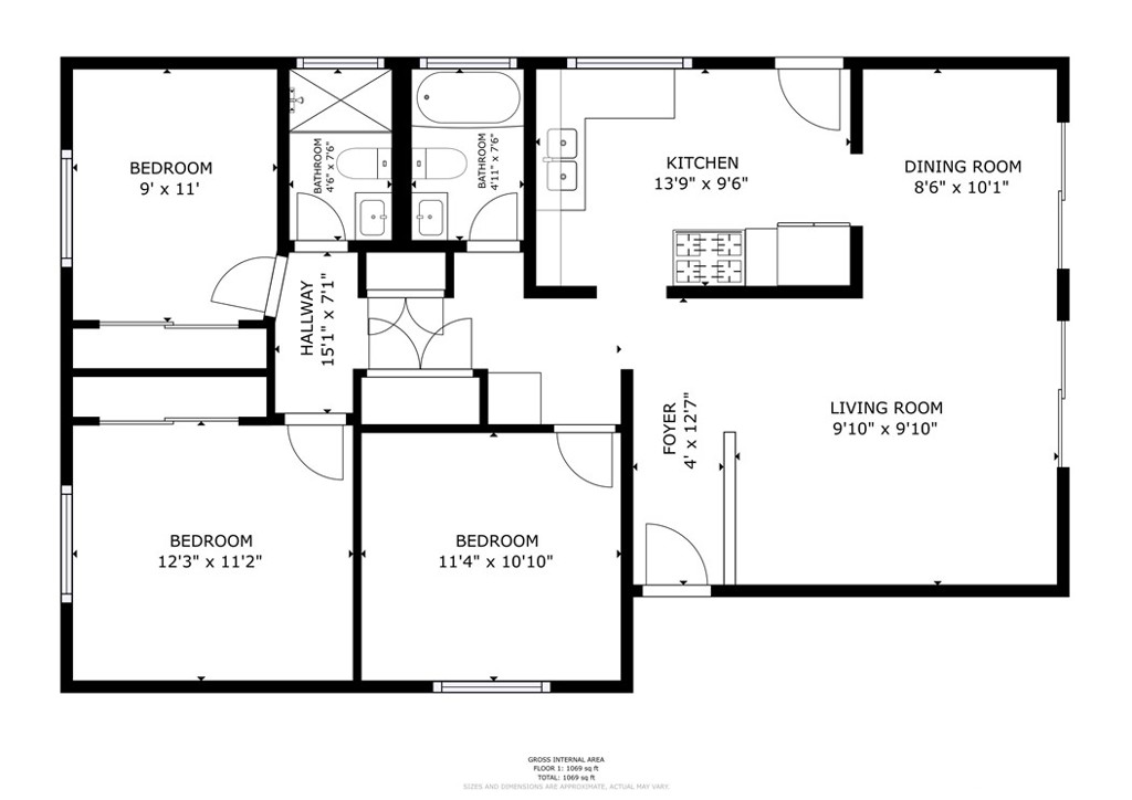 main property photo 30