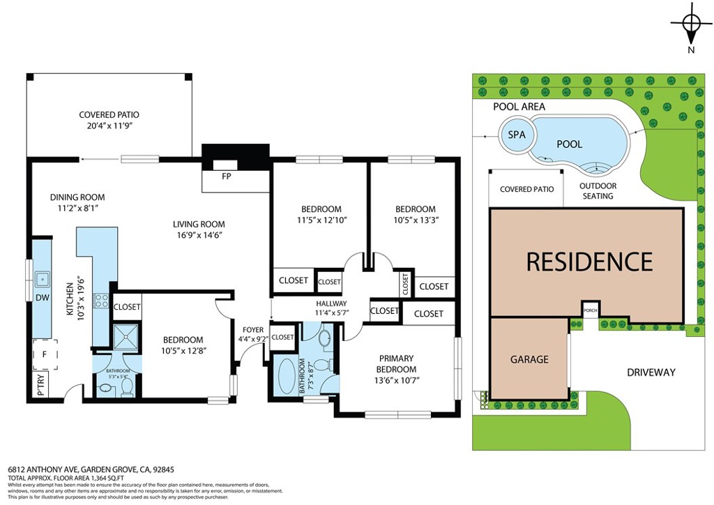main property photo 51