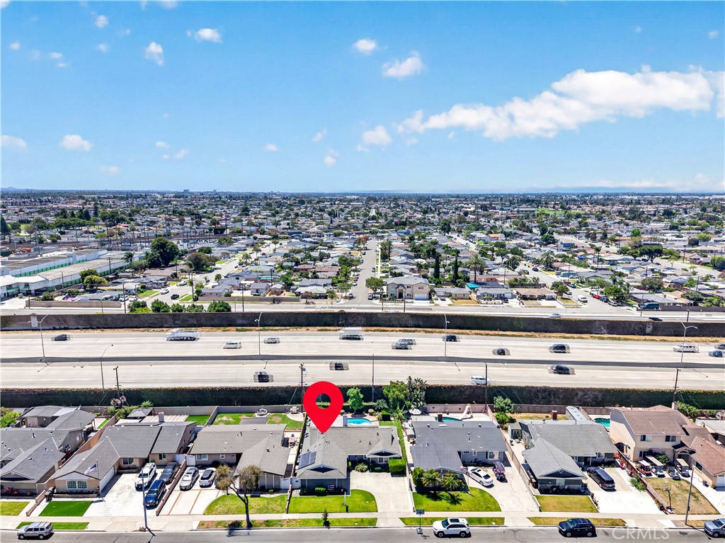 main property photo 60