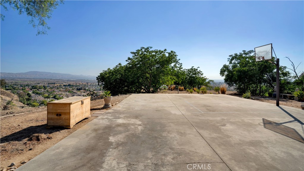main property photo 51
