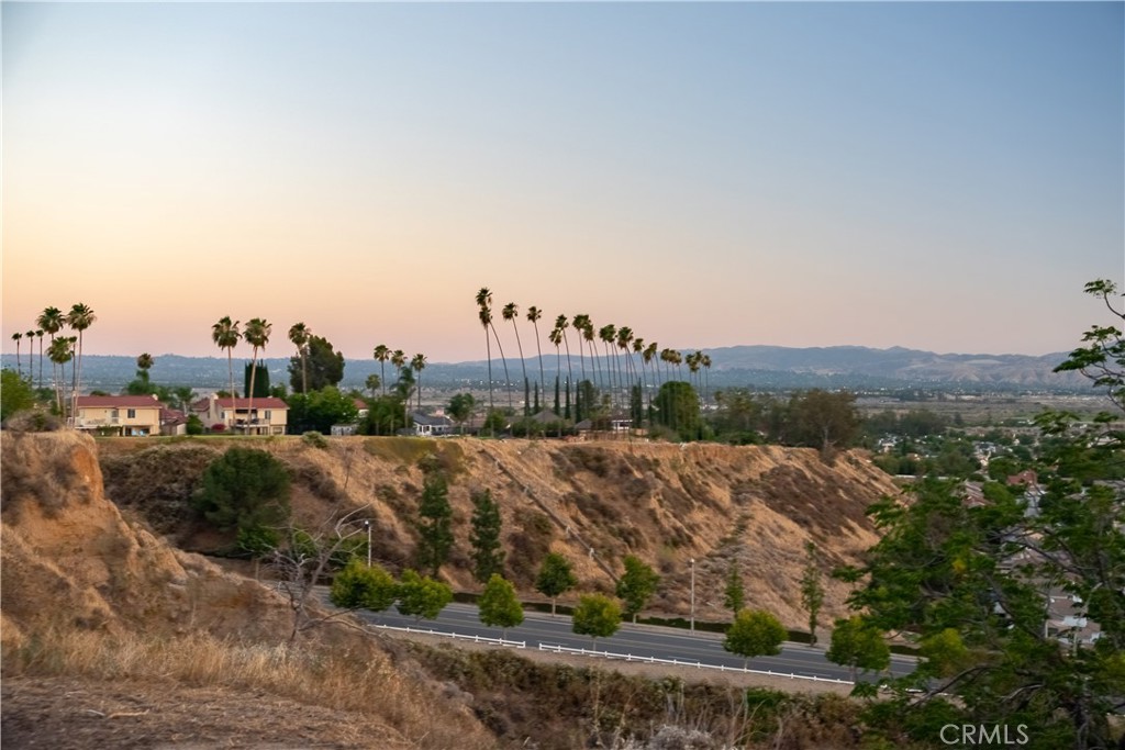 main property photo 63
