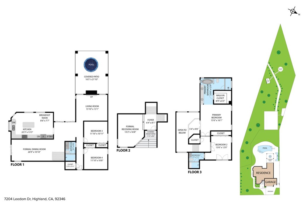 main property photo 70