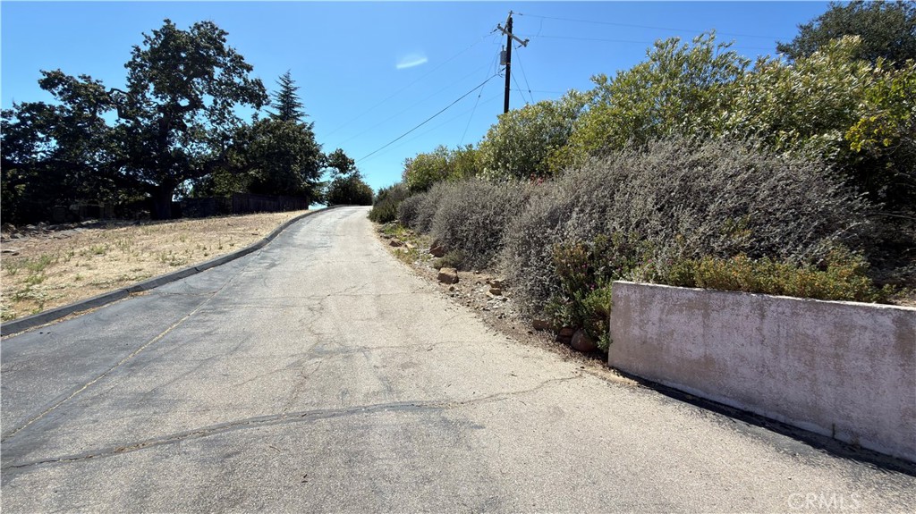 main property photo 10