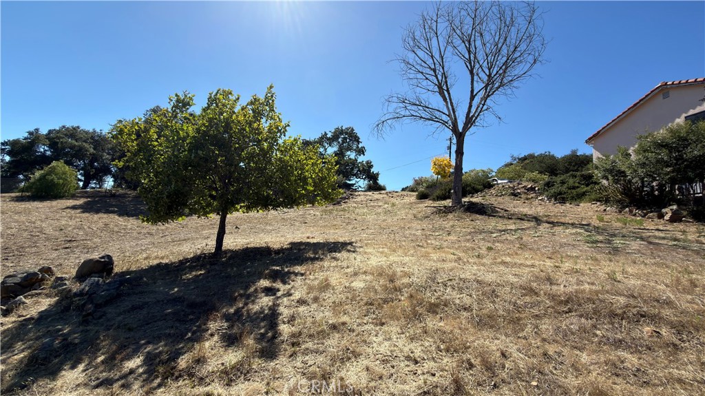 main property photo 26