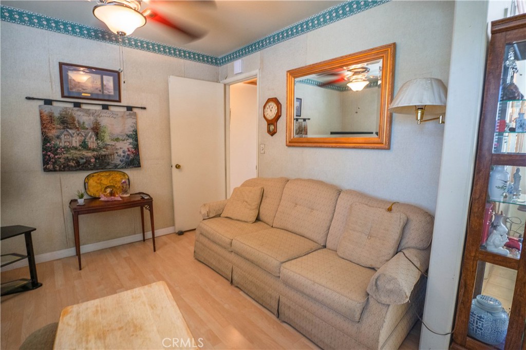 main property photo 53