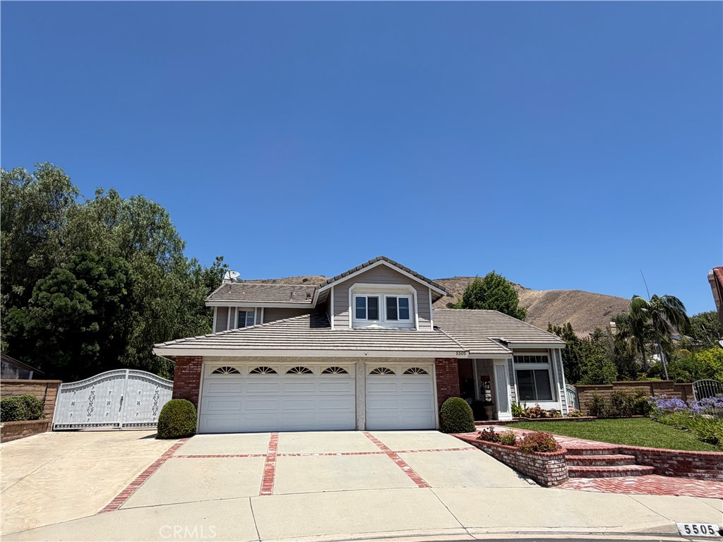 main property photo 1