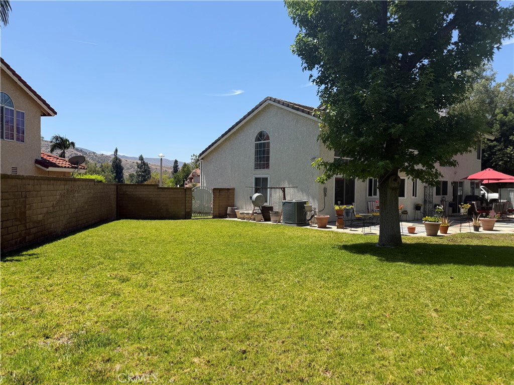 main property photo 30